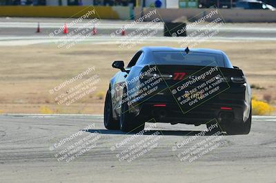 media/Nov-02-2025-Speed Ventures (Sun) [[c948a89870]]/Red/Session 2/